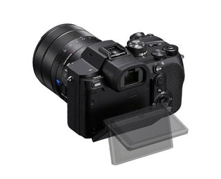Sony Cyber-shot DSC-RX10 V Digital Camera