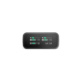 Sennheiser Profile Wireless Receiver