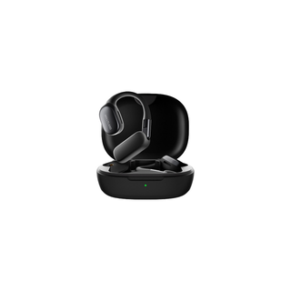 Hollyland OWS Monitor Earphone (Space Gray, 2.4 GHz)