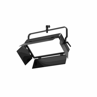 Swit CL-100D 100W Bi-color Studio SMD Panel LED Light