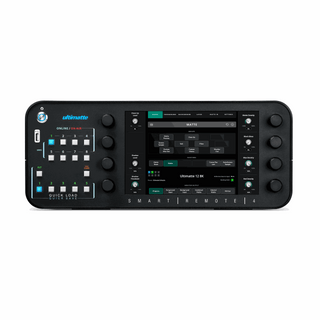Blackmagic Design Ultimatte Smart Remote 4