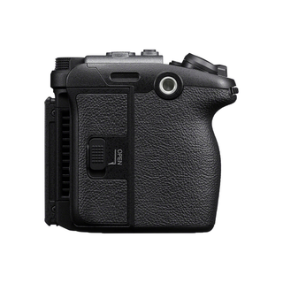 Pre Order - Sony FX5 Cinema Camera