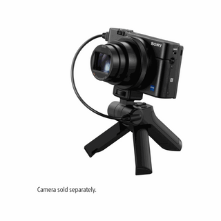 Sony VCT-SGR1 Shooting Grip