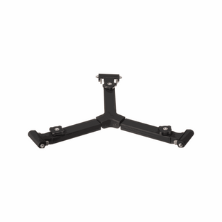 Libec Mid-level spreader for RT40RB, RT50B, RT50C, T103B, T103C, T150B, and T150C