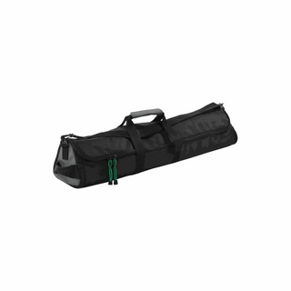 Libec Tripod case for RS-250D and RS-350D