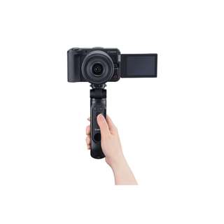 Canon PowerShot V1 KIT