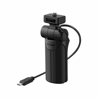 Sony VCT-SGR1 Shooting Grip