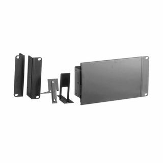 Blackmagic Design HyperDeck Extreme Rack Kit