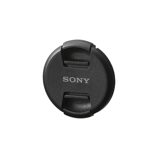 Sony ALC-F49S 49mm Front Lens Cap