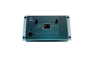 Riedel Punqtum Wall /Desktop Panel