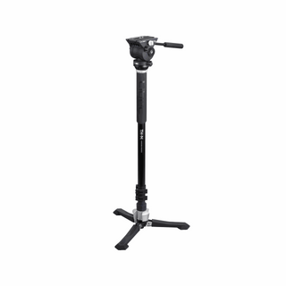 Libec TH-X H / TH-M