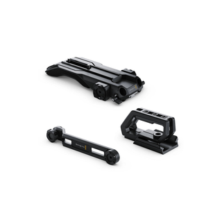 Blackmagic Design URSA Mini Shoulder Kit
