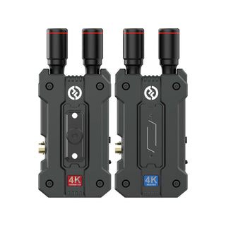 Hollyland Mars 4K Wireless Video Transmission System