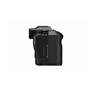 Canon EOS R8 Mark II V2.4 Body
