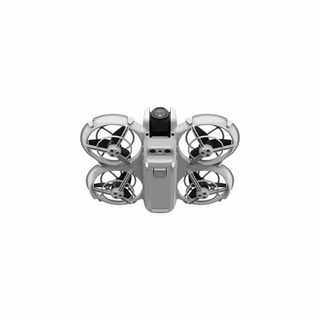 DJI Neo Drone
