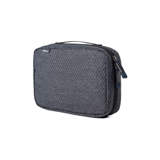 Think Tank - EDC Tech Pouch 20