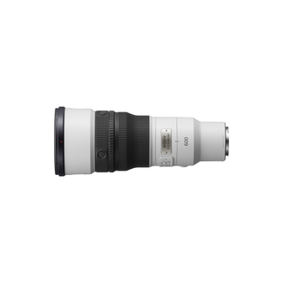 Sony FE 600mm F6.3 Gm Lens