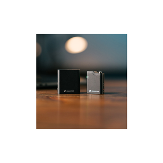Sennheiser Profile Wireless 1-Channel Set