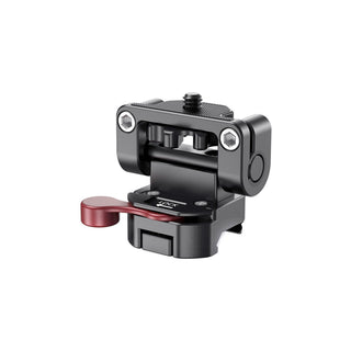 SmallRig Tilt Monitor Support with NATO Clamp 2100B
