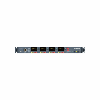 FSII-BASE-II FSII-Digital Wireless Base Station 25BP
