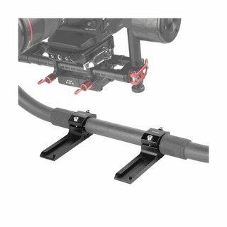 SmallRig 25mm Rod Support Feet for DJI Ronin-M/ Ronin-MX Grip/Freefly MoVI Ring 1914