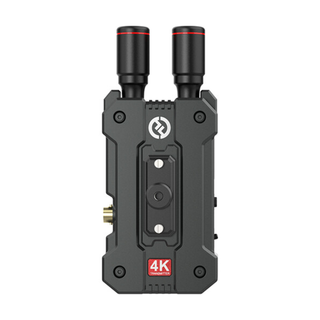Hollyland Mars 4K Wireless Video Transmitter Only