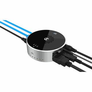 Kiloview U40 4K60p HDMI to NDI Converter
