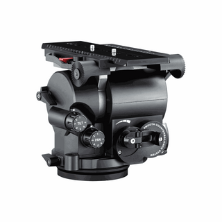 Libec QH1 / T150B / SP-15B