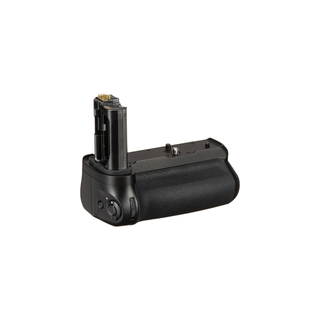 Nikon MB-N11 Power battery pack for the Z6 II / Z7 II