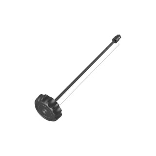 SmallRig Focus Whip 3851