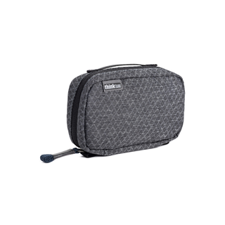 Think Tank - EDC Tech Pouch 5