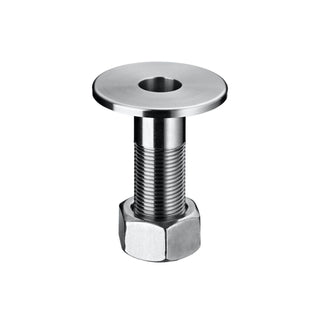 Yellowtec YT3211 Mika Bushing