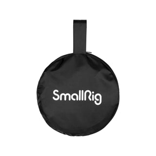 SmallRig 5-in-1 Collapsible Circular Reflector (32" ) 4128
