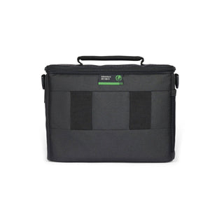 Lowepro Adventura SH 160 III Shoulder Bag Black