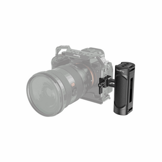SmallRig Mini NATO Side Handle 3813