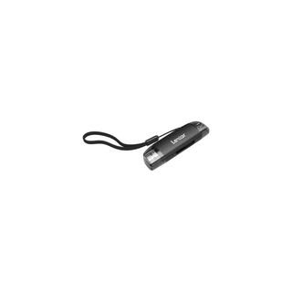 Lexar Multi-Card 2-in-1 USB 3.1 X Reader SD/MSD
