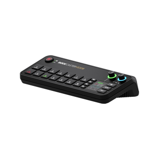 RODE Rodecaster Video All-in-One Production Console