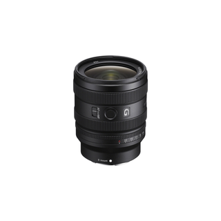 Sony FE 24-50mm f/2.8 G Lens