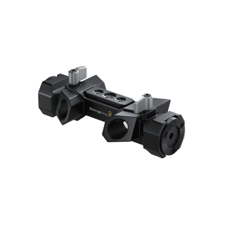 Blackmagic URSA Cine Rosette
