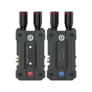 Hollyland Mars 4K Wireless Video Transmission System