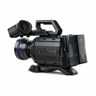 Blackmagic Design URSA Viewfinder
