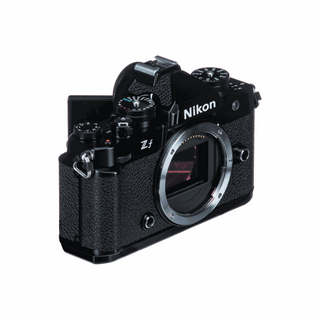 Nikon Z F Mirrorless Digital Camera (body only)