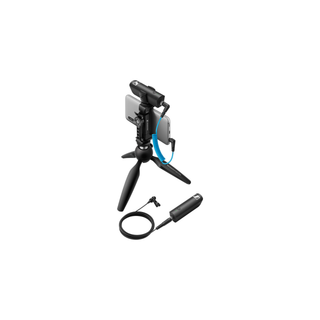 Sennheiser XSW-D Portable Lav Mobile Kit, Incl. XSW-D Portable Lavalier Set with Locking 3.5mm Cable
