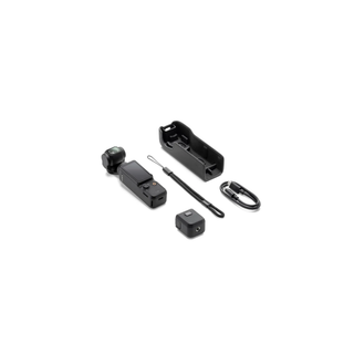 DJI OSMO POCKET 3 STANDARD COMBO
