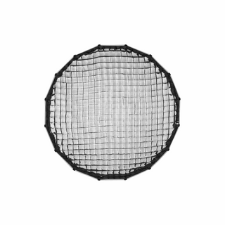 Godox Grid for P120T Parabolic Softbox (120cm)