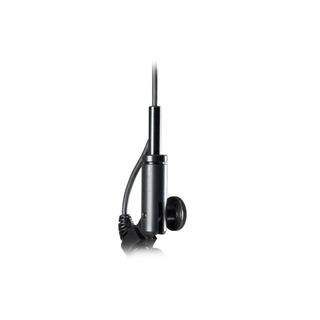 Sennheiser MZH-8000 Ceiling Mount for MKH-8000 Series Capsules