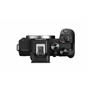 Canon EOS R8 Mark II V2.4 Body