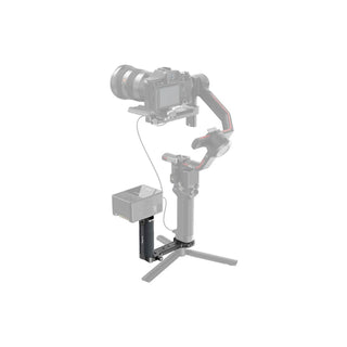 SmallRig Side Handle for Gimbals 2786C