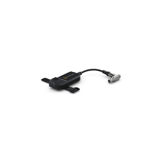 Blackmagic URSA Cine B4 Adapter Cable