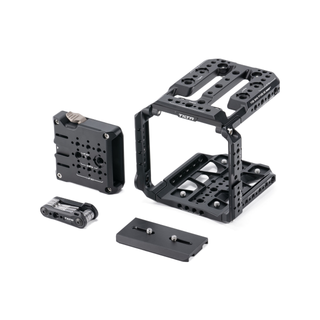 Tilta Full Camera Cage for Blackmagic PYXIS 6K